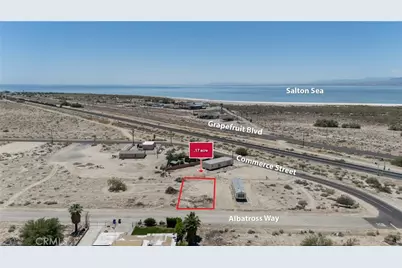 1 Albatross Way, Salton Sea, CA 92274 - Photo 12