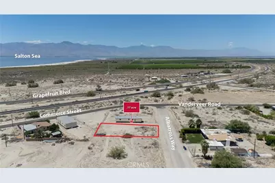 1 Albatross Way, Salton Sea, CA 92274 - Photo 14