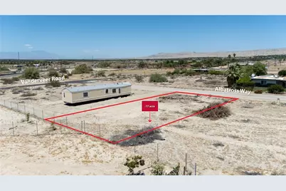 1 Albatross Way, Salton Sea, CA 92274 - Photo 6