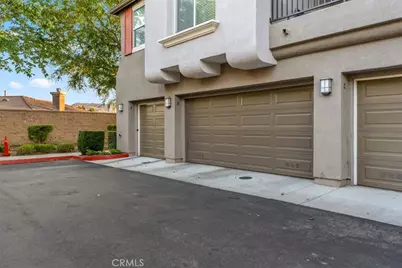 27903 Cactus, Moreno Valley, CA 92555 - Photo 24