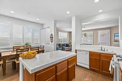 27903 Cactus, Moreno Valley, CA 92555 - Photo 6
