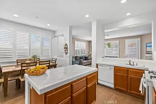 27903 Cactus, Moreno Valley, CA 92555 - Photo 6