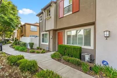 27903 Cactus, Moreno Valley, CA 92555 - Photo 1