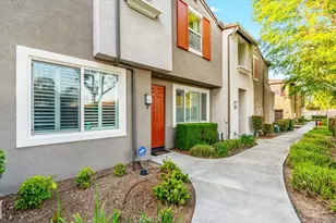 27903 Cactus, Moreno Valley, CA 92555 - Photo 2