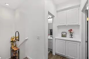 27903 Cactus, Moreno Valley, CA 92555 - Photo 18