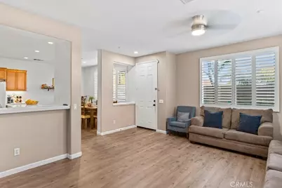 27903 Cactus, Moreno Valley, CA 92555 - Photo 4