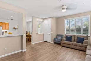 27903 Cactus, Moreno Valley, CA 92555 - Photo 4