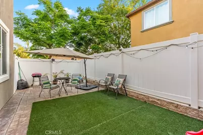 27903 Cactus, Moreno Valley, CA 92555 - Photo 22