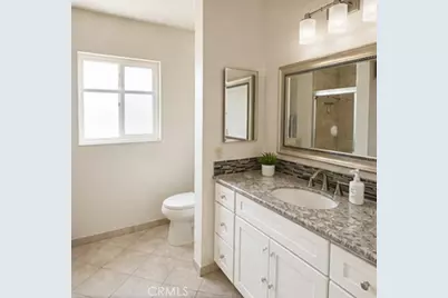 20631 Vejar Road, Walnut, CA 91789 - Photo 6