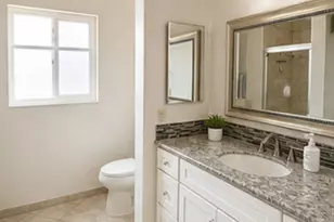 20631 Vejar Rd, Walnut, CA 91789 - Photo 6