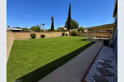 20631 Vejar Road, Walnut, CA 91789 - Photo 18