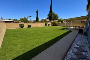 20631 Vejar Rd, Walnut, CA 91789 - Photo 18