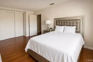 20631 Vejar Rd, Walnut, CA 91789 - Photo 8