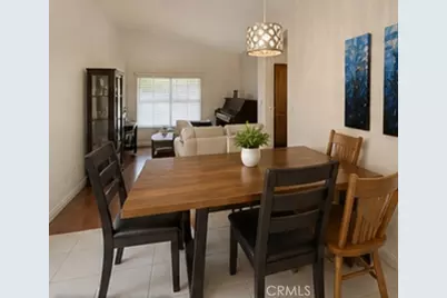 20631 Vejar Road, Walnut, CA 91789 - Photo 4
