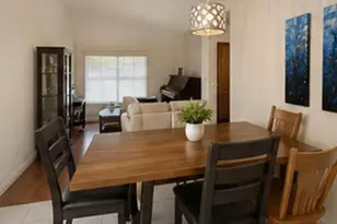 20631 Vejar Rd, Walnut, CA 91789 - Photo 4