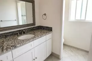 20631 Vejar Rd, Walnut, CA 91789 - Photo 14