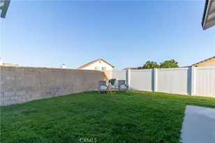 3397 N Poppy, Rialto, CA 92377 - Photo 28