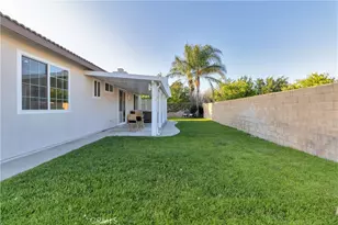 3397 N Poppy, Rialto, CA 92377 - Photo 30