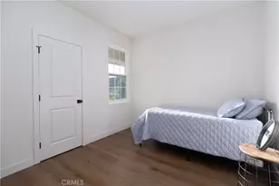 3397 N Poppy, Rialto, CA 92377 - Photo 18