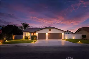 3397 N Poppy, Rialto, CA 92377 - Photo 1