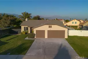 3397 N Poppy, Rialto, CA 92377 - Photo 2