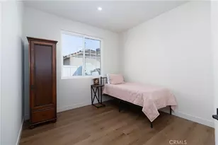 3397 N Poppy, Rialto, CA 92377 - Photo 20