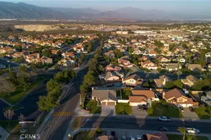 3397 N Poppy, Rialto, CA 92377 - Photo 4