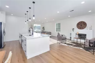 3397 N Poppy, Rialto, CA 92377 - Photo 14