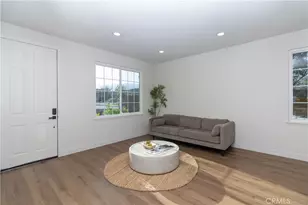 3397 N Poppy, Rialto, CA 92377 - Photo 10