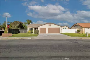 3397 N Poppy, Rialto, CA 92377 - Photo 8