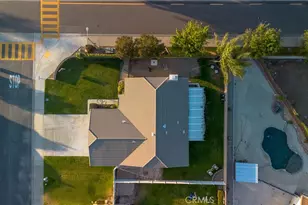 3397 N Poppy, Rialto, CA 92377 - Photo 6