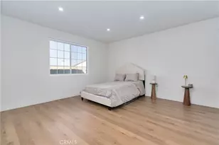 3397 N Poppy, Rialto, CA 92377 - Photo 22