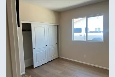 1024 Sykes, San Jacinto, CA 92582 - Photo 14