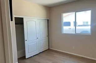 1024 Sykes, San Jacinto, CA 92582 - Photo 14