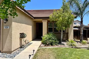 1024 Sykes, San Jacinto, CA 92582 - Photo 1