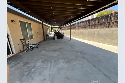 1024 Sykes, San Jacinto, CA 92582 - Photo 16