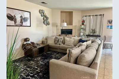1024 Sykes, San Jacinto, CA 92582 - Photo 6