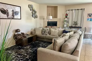1024 Sykes, San Jacinto, CA 92582 - Photo 6