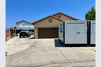 1024 Sykes, San Jacinto, CA 92582 - Photo 4