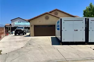 1024 Sykes, San Jacinto, CA 92582 - Photo 4