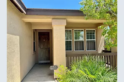 1024 Sykes, San Jacinto, CA 92582 - Photo 2