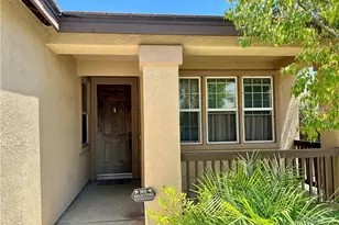 1024 Sykes, San Jacinto, CA 92582 - Photo 2