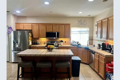 1024 Sykes, San Jacinto, CA 92582 - Photo 8