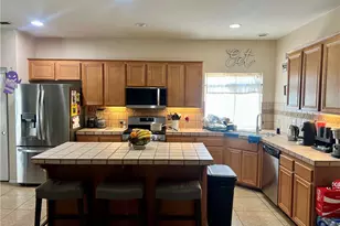 1024 Sykes, San Jacinto, CA 92582 - Photo 8