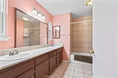 11980 Auburn Avenue, Yucaipa, CA 92399 - Photo 18