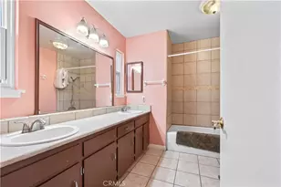 11980 Auburn Ave, Yucaipa, CA 92399 - Photo 18
