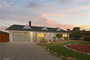 11980 Auburn Ave, Yucaipa, CA 92399 - Photo 2