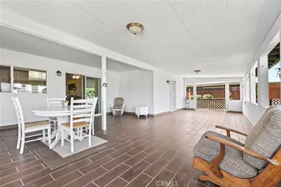 11980 Auburn Avenue, Yucaipa, CA 92399 - Photo 24