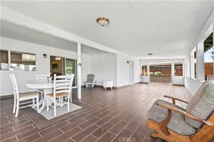 11980 Auburn Ave, Yucaipa, CA 92399 - Photo 24