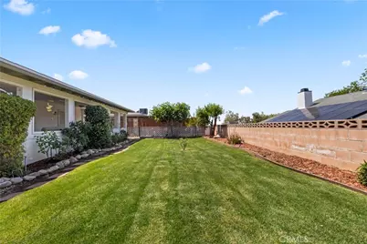 11980 Auburn Avenue, Yucaipa, CA 92399 - Photo 28